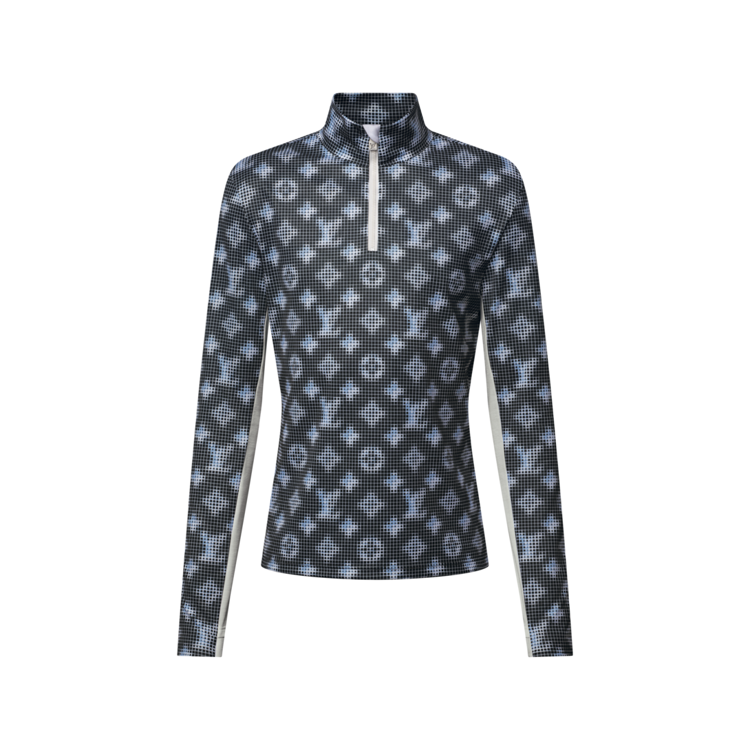 louis-vuitton--